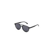 Enrico Rossini Sport M1013 C44 Unisex Güneş Gözlüğü