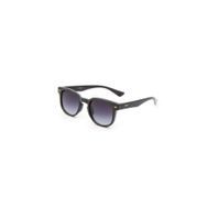 Enrico Rossini Sport MD1001 YS01 Unisex Güneş Gözlüğü