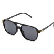 Enrico Rossini Sport MD1005 YS01M Erkek Güneş Gözlüğü