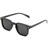 Enrico Rossini Sport MD1011 01 Unisex Güneş Gözlüğü