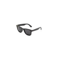 Enrico Rossini Sport MD1015 01 Unisex Güneş Gözlüğü