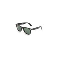 Enrico Rossini Sport MD1015 YS01 MAT Unisex Güneş Gözlüğü