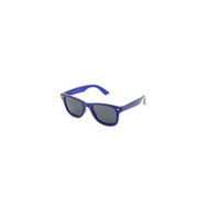 Enrico Rossini Sport MDB2046 C6 Unisex Çocuk Güneş Gözlüğü