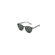 Enrico Rossini Sport NA 905 C6 Unisex Güneş Gözlüğü