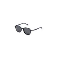 Enrico Rossini Sport NA 907 C8 Unisex Güneş Gözlüğü