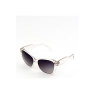 Enrico Rossini TY1008 C27 Unisex Güneş Gözlüğü