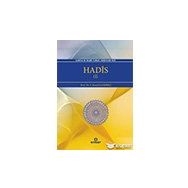 Ensar Neşriyat Hadis 1