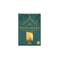 Ensar Neşriyat İslam Akaidi