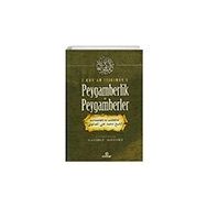Ensar Neşriyat Kur'an Işığında Peygamberlik ve Peygamberler