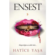 Ensest - Hatice Yaşa