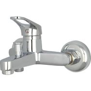 Enta OKT01 Ainos Serisi Mix Banyo Bataryası