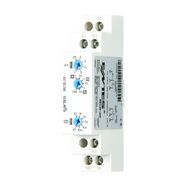 Ente 8699421400104s Zaman Rölesi 0,05 Sn 100 Saat 12 240v Ac dc