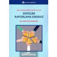 Entegre Raporlama Endeksi - Nabi Küçükgergerli