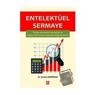 Entelektüel Sermaye - Serkan Demirkan