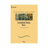 ENTELEKTÜEL TEKELE KARŞI - MICHELE BOLDRIN;DAVID K. LEVINE