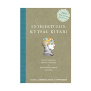 ENTELEKTÜELIN KUTSAL KITABI - GENEL