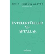 Entelektüeller ve Aptallar - Babil Kitap