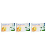 Enterogermina Family 4 Milyar Probiyotik 3 Adet 5 ml 10 Flakon