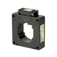 Entes 1000-5A CL-0.5 10VA M0522 ENT.60 Akım Trafosu