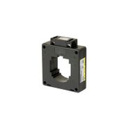 Entes 1250-5A CL-0.5 10VA M0534 ENT.60 Akım Trafosu