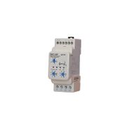 Entes 220-230 VAC MKC-05P Motor Faz Koruma Rölesi