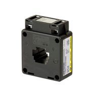 Entes 250-5A CL-0.5 10VA M1348 ENT.30 Mühürlü Akım Trafosu