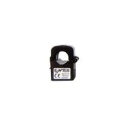 Entes 30A M3622 ENS.CCT 10 Clamp Tip Ayrılabilir Akım Trafosu
