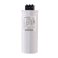 Entes 30kVAr 450V ENT.CXD-450-30 Üç Fazlı Kondansatör