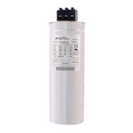 Entes 7.5kVAr 400V ENT.CXD-400-7,5 Üç Fazlı Kondansatör