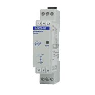 Entes 8699421404638 Motor Faz Koruma Rölesi