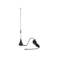 Entes ANT-01 GPRS Yüksek Kazançlı Anten