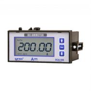 Entes DCA-11CS DC Ampermetre