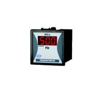 Entes EFC-3-48 20-400 Hz 48x96 mm Frekansmetre