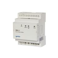 Entes EMG-12 Ethernet Modbus Gateway Modem