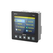 Entes EMK-01 20-60 VAC/DC Kalite Analizörü