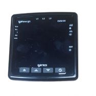 Entes EMM-04 Multimetre