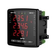 Entes EMM-04C Multimetre
