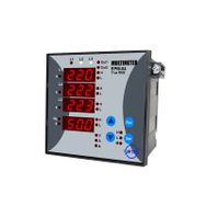 Entes EMM-04S Multimetre
