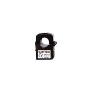 Entes ENS.CCT 24 100/5A Clamp Tip Ayrılabilir Akım Trafosu