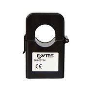 Entes ENS.CCT 24 100/5A Clamp Tip Ayrılabilir Akım Trafosu
