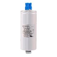 Entes ENT.CF-230-10 10kVAr 230VAC Tek Fazlı Kondansatör