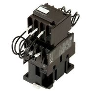 Entes ENT-KT-40-C12 40kVAr 400V Kompanzasyon Kontaktörü