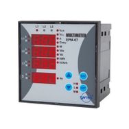 Entes Epm-07s-96 Şebeke Analizörü