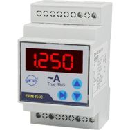 Entes EPM-R4C-CT25 Ampermetre