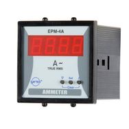 Entes EVM-05C-DIN Multimetre