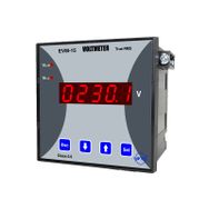 Entes EVM-15-96 Voltmetre