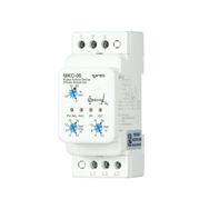 Entes M1909 M1728 Mkc - 05p Pk28 220Vac T / I Motor Koruma Rölesi
