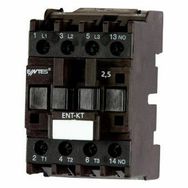 Entes M2150 KT-2.5 Kompanzasyon Kontaktorü