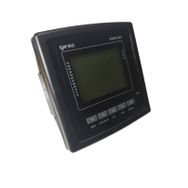 Entes M3773 8699421408780 RGSR-16 144X144 85V-300V AC/DC Grafik Lcd'Li Reaktif Güç KONTROL Rölesi