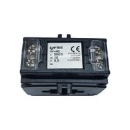 Entes M4156 10VA Akım Trafosu